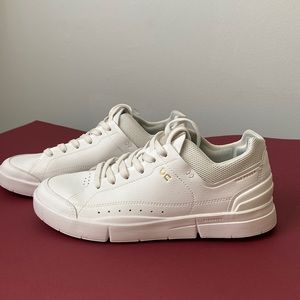 Cloudtec “The Roger” Sneaker